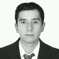 Jose Roberto Covarrubias Partida