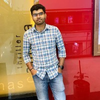 Bhupesh .