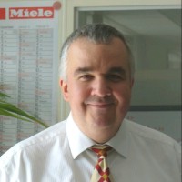 Oliver Kruppke