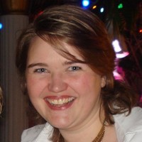 Petra van Straalen