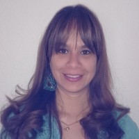 Claudia L. Cruz A.