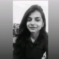 Supriya Arora