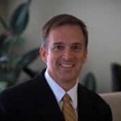 Todd Lambert