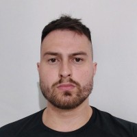 Alexandre Karvat Veiga