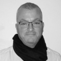 Erwan Gouriou