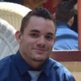 Jonathan Pabon
