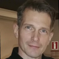 Per Sørensen