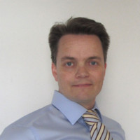 Matti Mantere