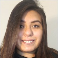 Brenda Maldonado