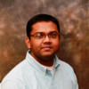 Manu Mohan