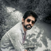 Akshay Mewara