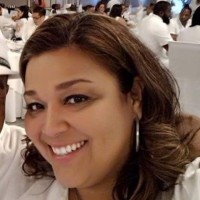 Estela Montes