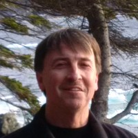 Doug Trask