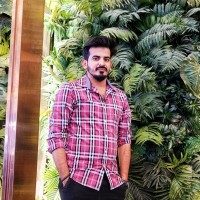 Mukesh Kumar Choudhary
