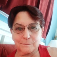 Donna Milton