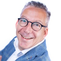 Geurt Kleijer