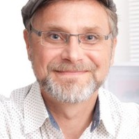 Jörg Groß