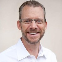 John “Scott” Sutherland