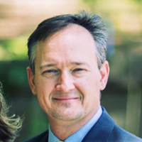 John P.