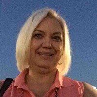 Elaine Peiffer