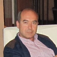 Julio Ramirez Fernandez