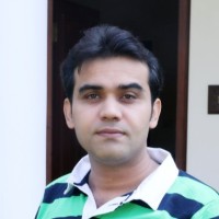 Jawad Nazir