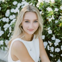 Anna Leigh Walker