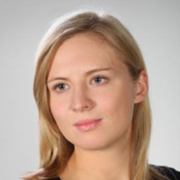 Maria Hajec