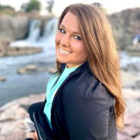 Heather Wobig