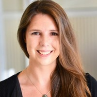 Kate O'Connell Walters