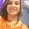 Rita Castro