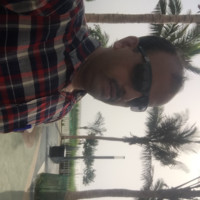 javed haneef