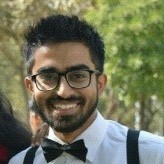 Abhishek Kukreja