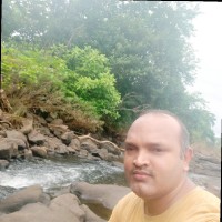 Arvind Pal