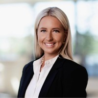 Maya Kousholt Schmitt