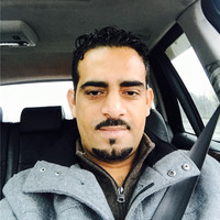 Jubran Al-faisali
