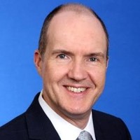 Eamon Shanahan