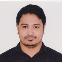 MD. IFTAKHAR UDDIN