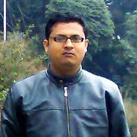 Himanshu Abd
