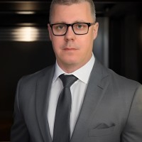 Chris Freeman