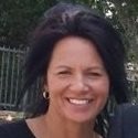 Sonia Arthur