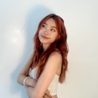 Jenn Chua