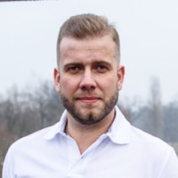 Paweł Grzyb