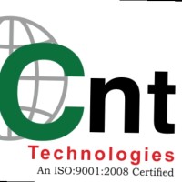 CNT Technologies