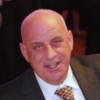 Daniel Renna