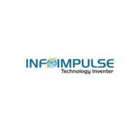 Info Impulse Enterprise Solutions