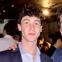Samuel Deveau