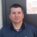 Dean Kirkpatrick