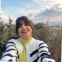 Sena Dursun