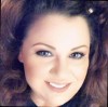 Linda Polk